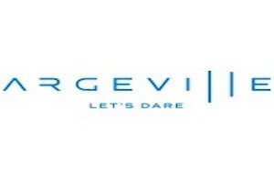 Argeville