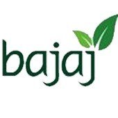 Bajaj