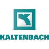 Kaltenbach