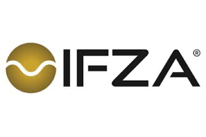 ifza