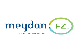 meydan