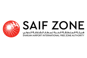 saifzone